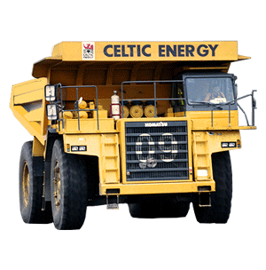 �������� HD785-5