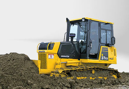 ��������� D37EX-21