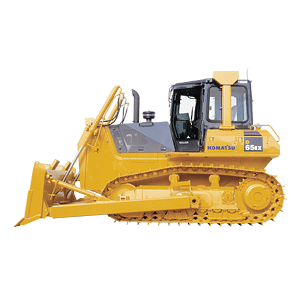 ��������� D65E-12