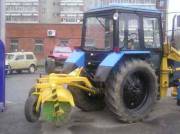 ������������ ������ (���������+�����) �� ���� �������� ������� ��� 82