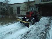 ������ ������������ �� ��� 6 ( �����+ �����)