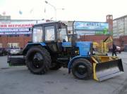 ������������ ������ (�����+�����) �� ���� �������� ������� ��� 82