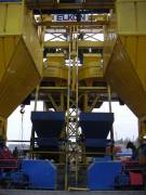 �������� ����� Elkon