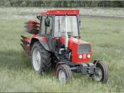 ������� ��� 8040.2