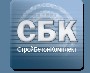 www.sbk-spb.ru