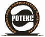 http://ici-rotex.ru/