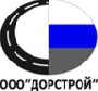 www.dorstroy34.pulscen.ru