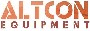 www.altcon-t.com