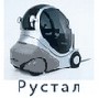 rk-mixtcar.tiu.ru