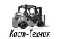 rk-mixtcar.tiu.ru