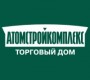 http://td-atomsk.ru/catalog/