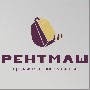 http://rent-mash.ru/