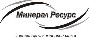 www.mineral-resurs.ru