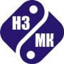 www.nzmkzavod.ru