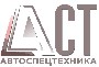 ast-msk.ru